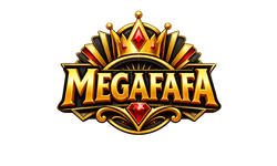 situs togel dan slot terlengkap